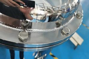 細節(jié)決定成敗